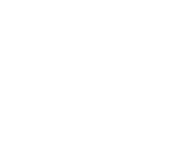 Ampel Technologies